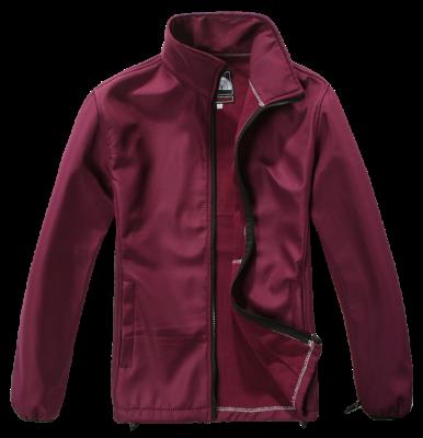 The North Face Women's-177